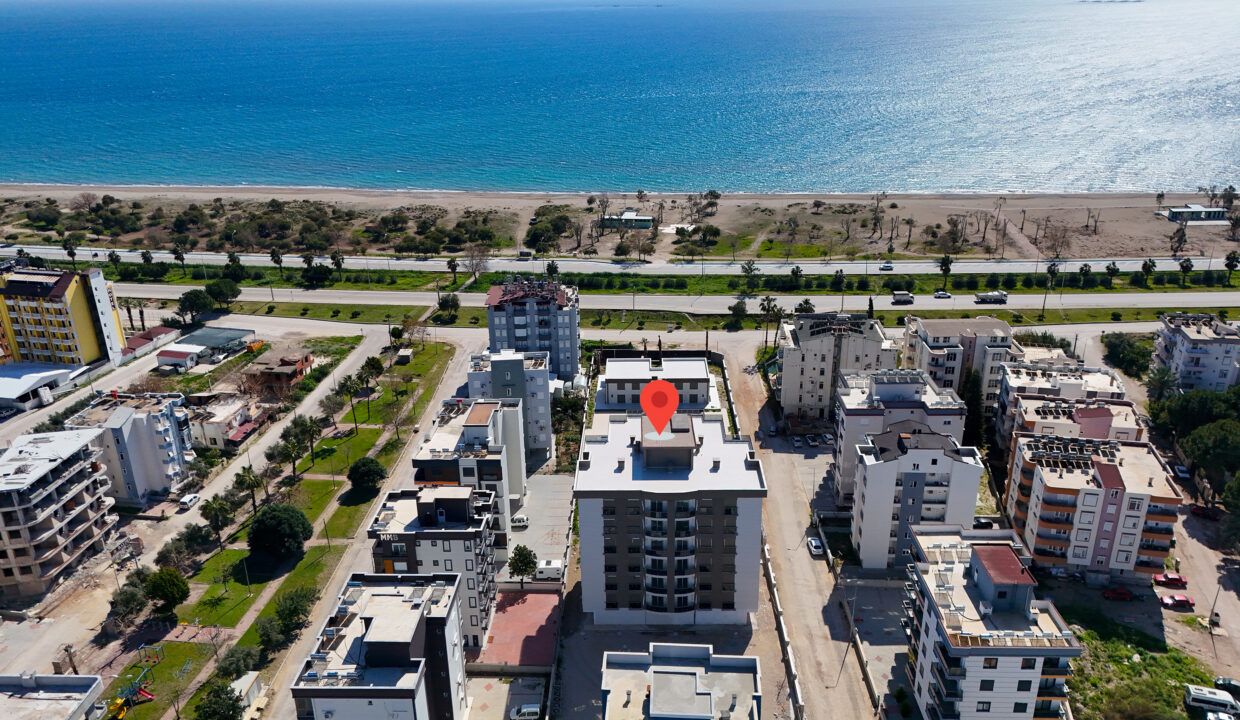 DJI_20260304115823_0044_D