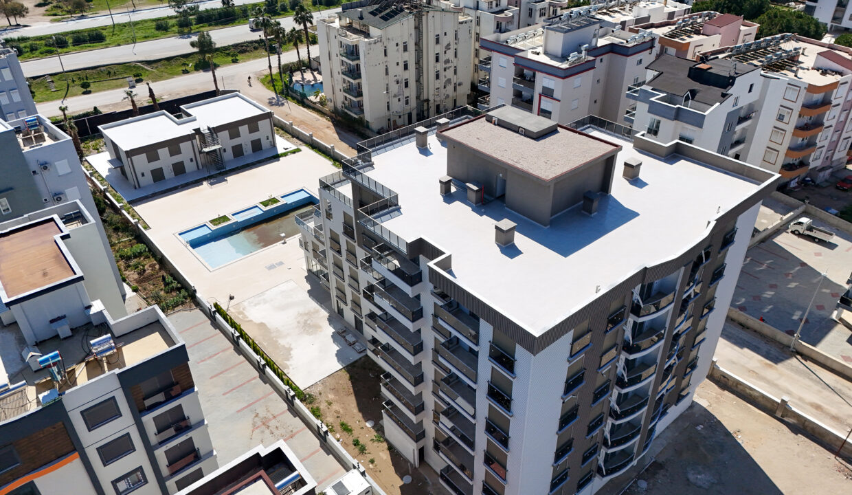 DJI_20260304115906_0046_D