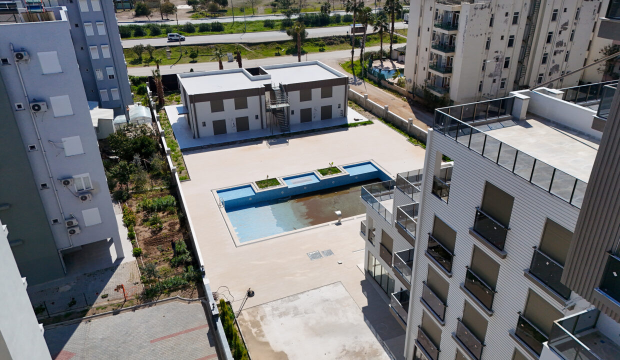 DJI_20260304115916_0047_D