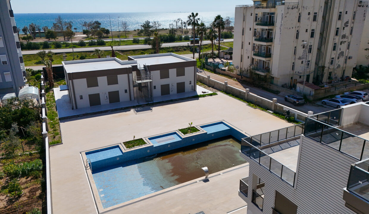 DJI_20260304115924_0048_D