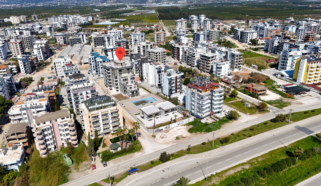 DJI_20260304120058_0052_D