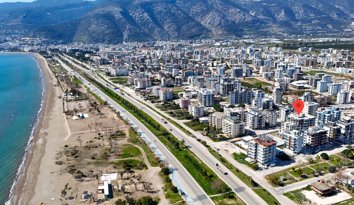 DJI_20260304120131_0053_D