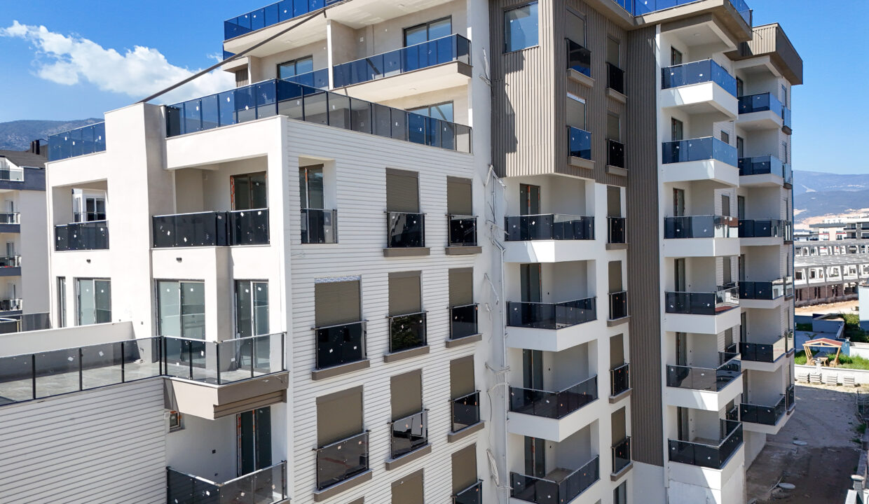 DJI_20260304120244_0056_D