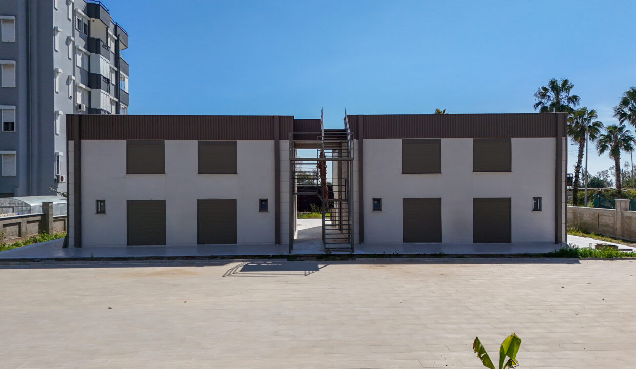 DJI_20260304120301_0057_D