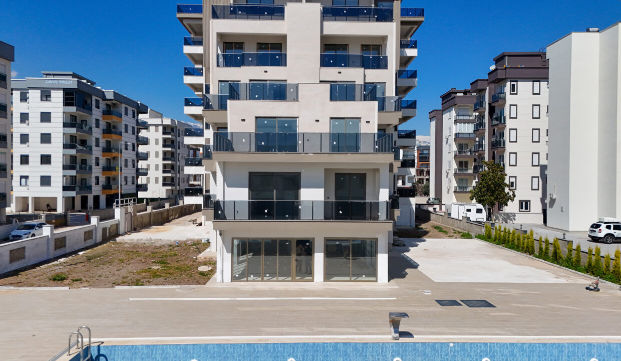 DJI_20260304120314_0058_D