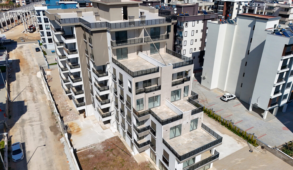 DJI_20260304120324_0059_D