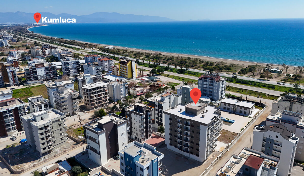 DJI_20260304120355_0061_D