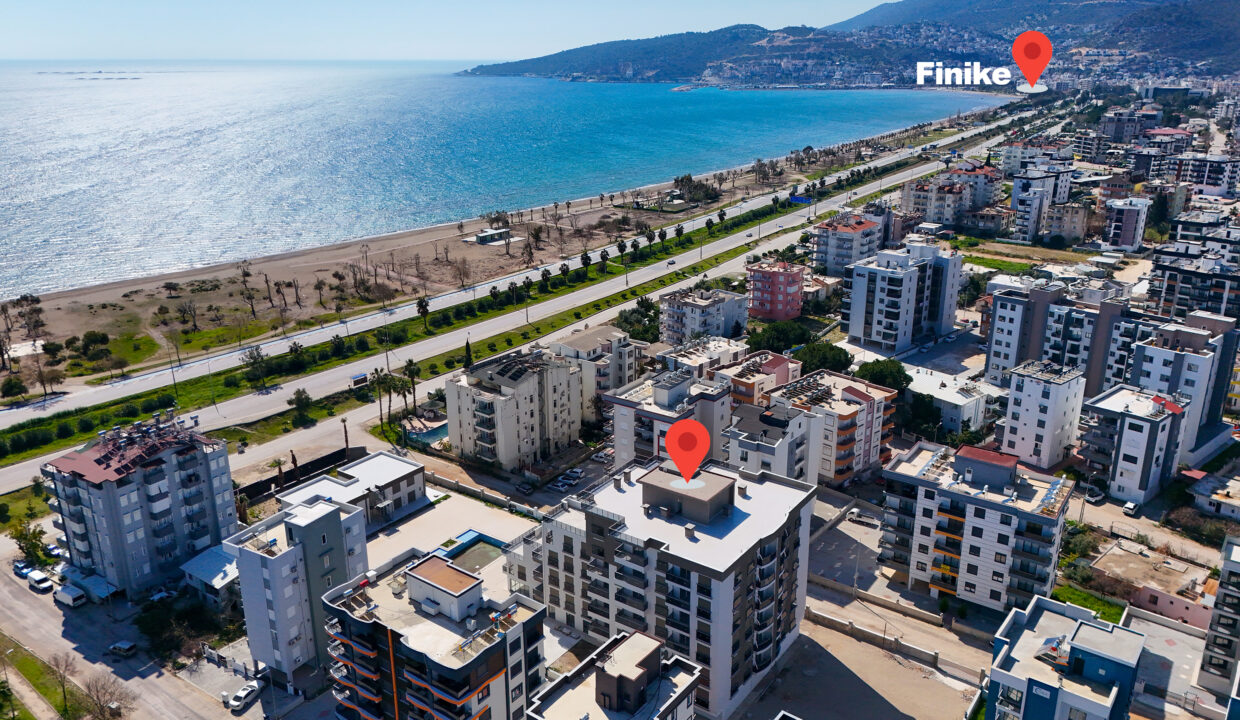 DJI_20260304120413_0062_D