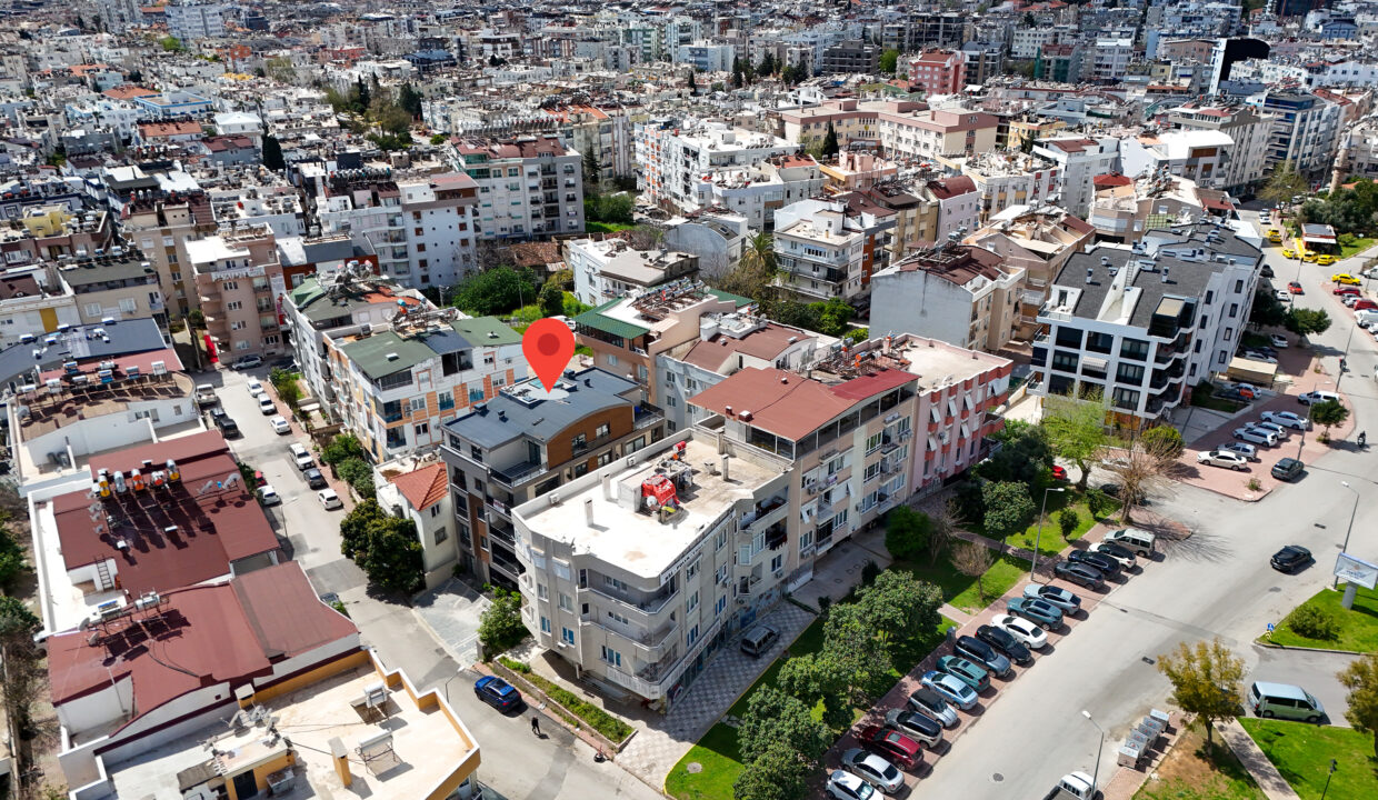 DJI_20260330130348_0001_D