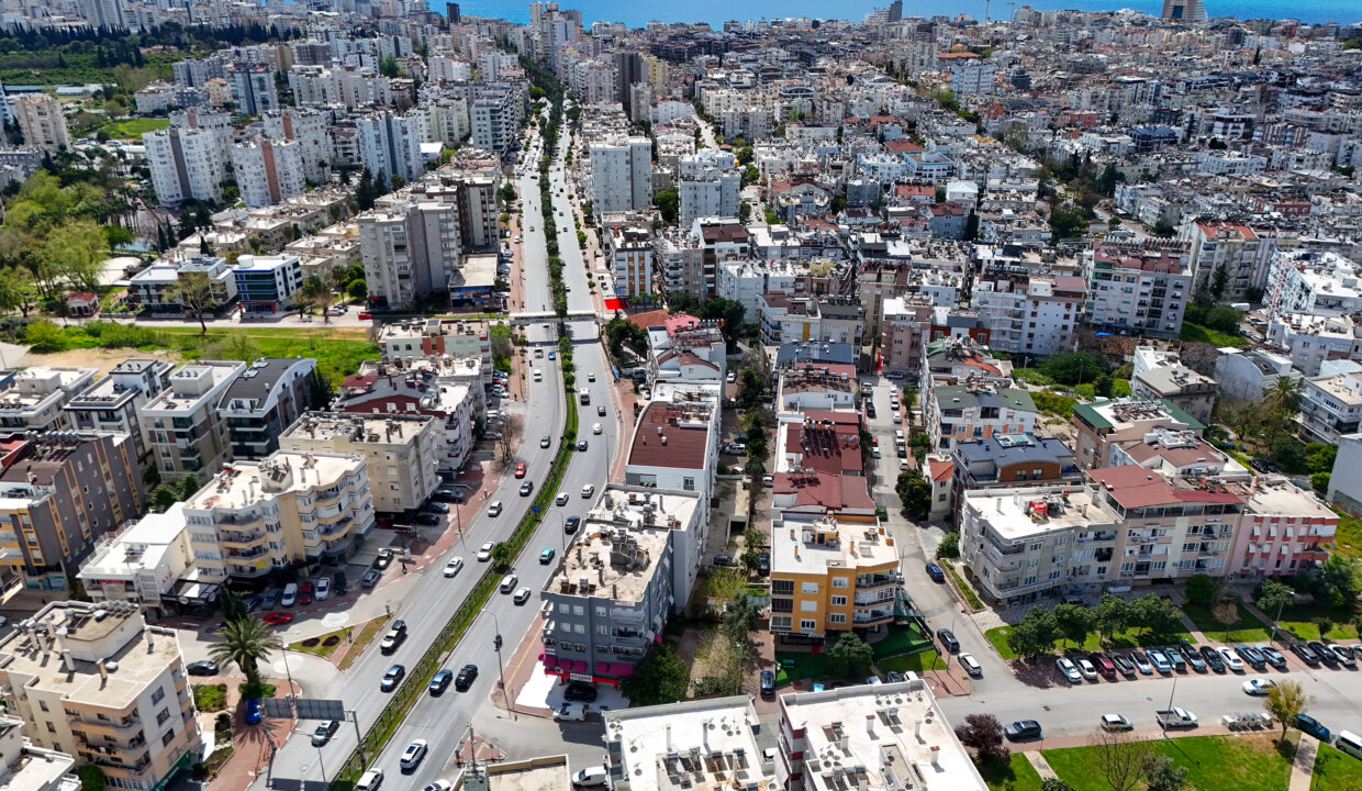 DJI_20260330130413_0002_D