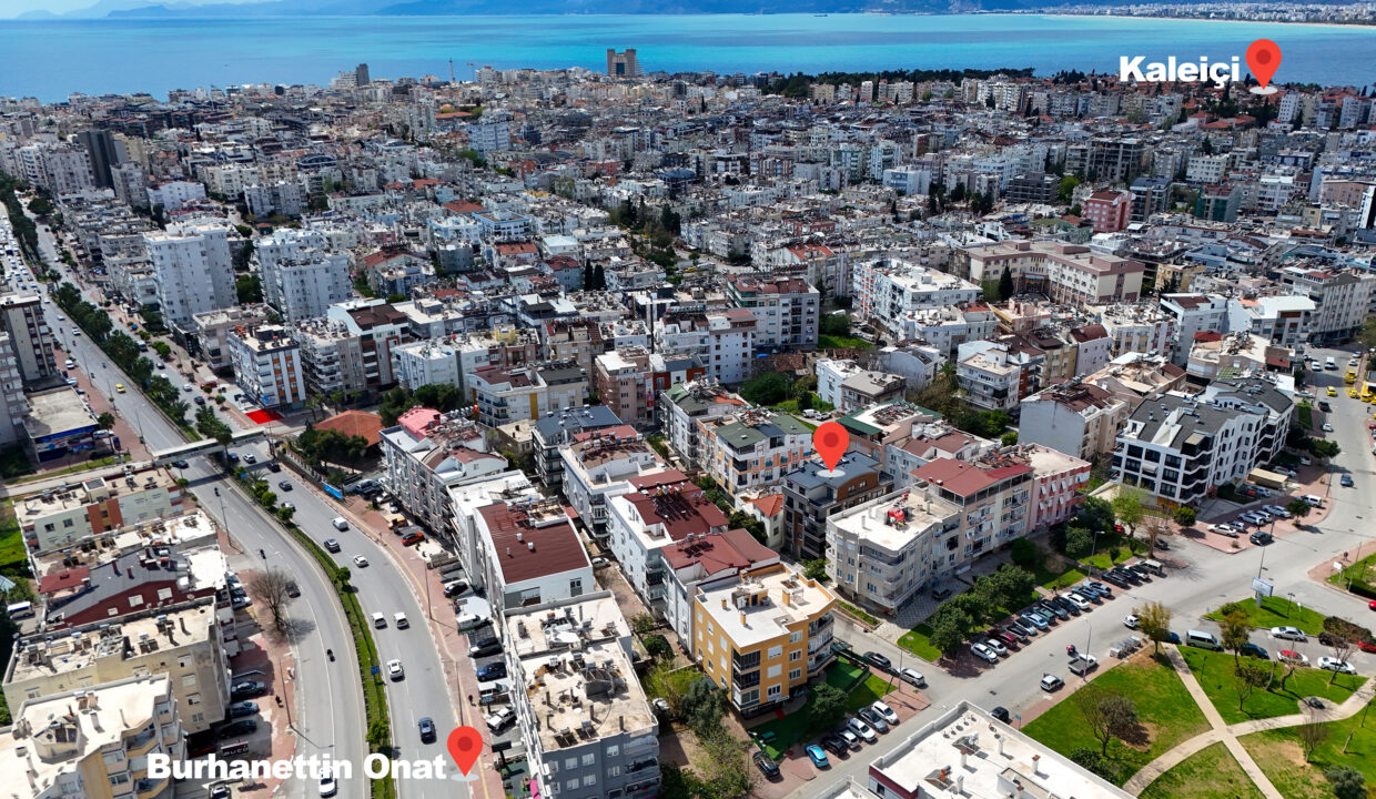 DJI_20260330130428_0003_D