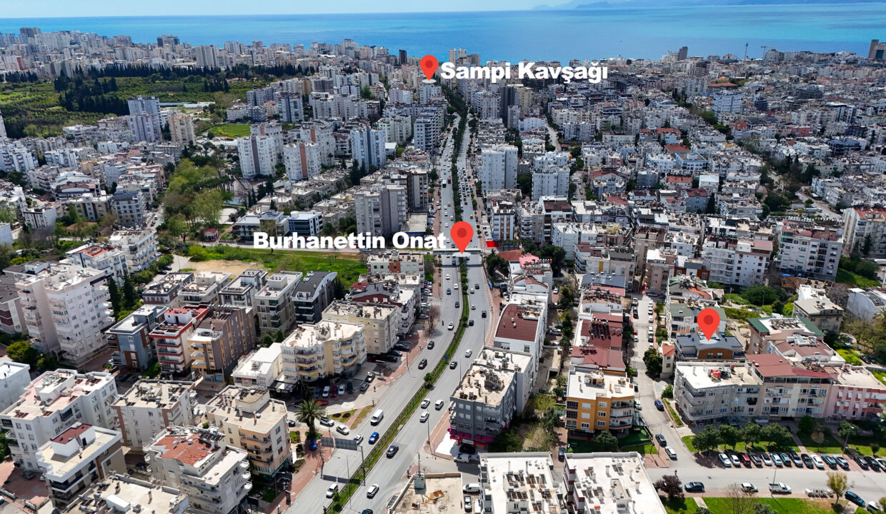 DJI_20260330130453_0004_D