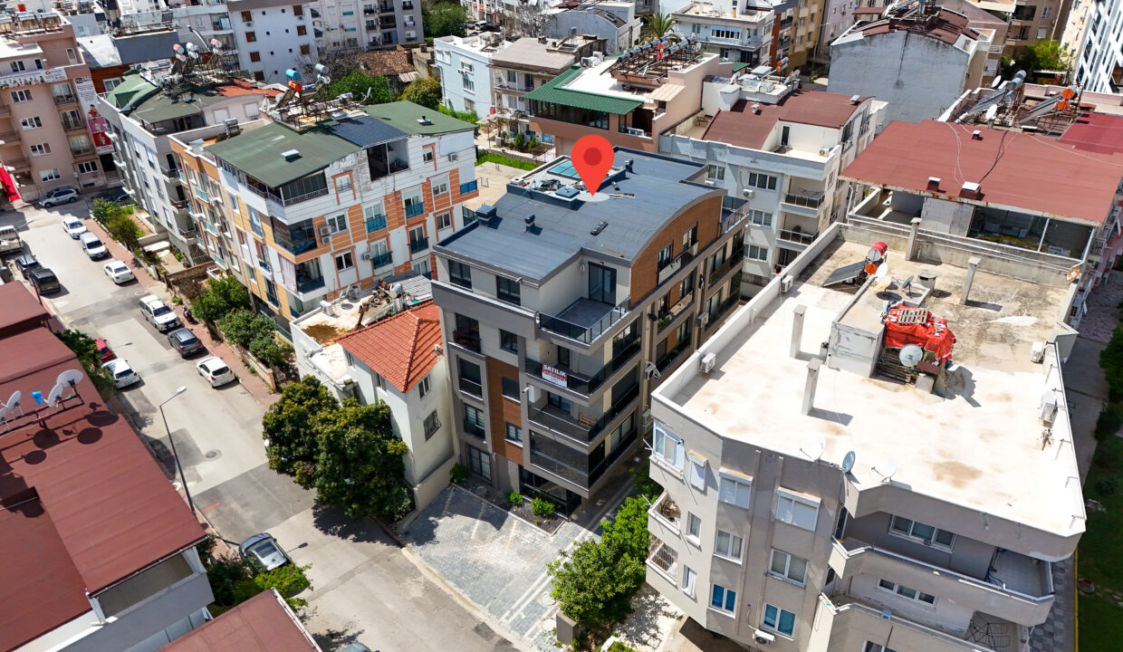 DJI_20260330130712_0009_D