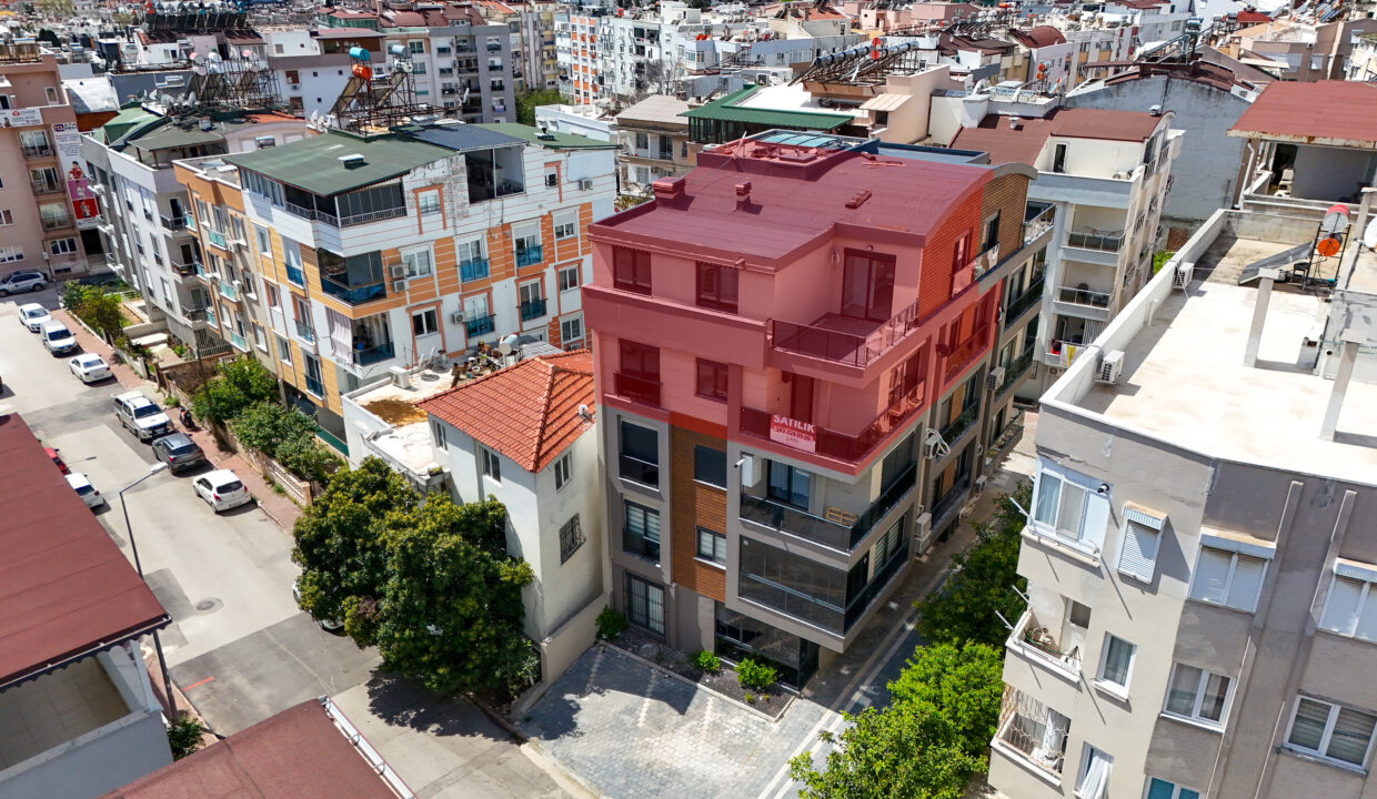 DJI_20260330130913_0013_D