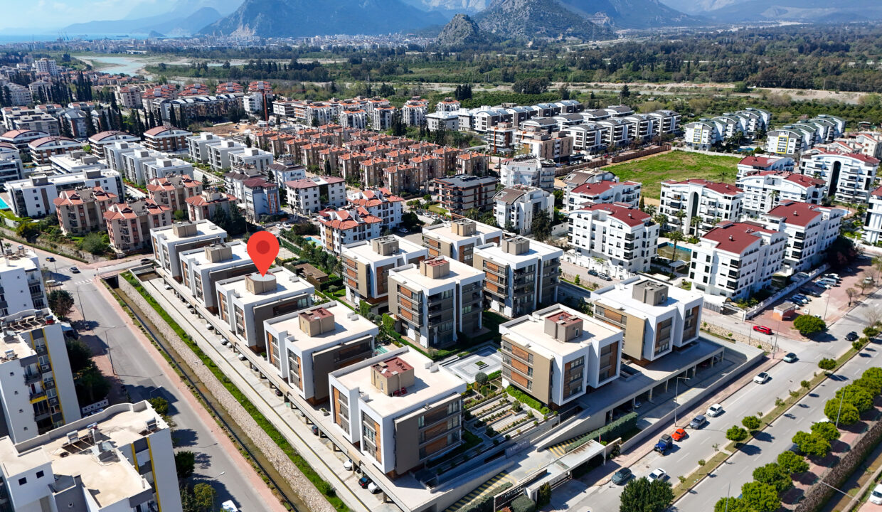 DJI_20260331113414_0001_D