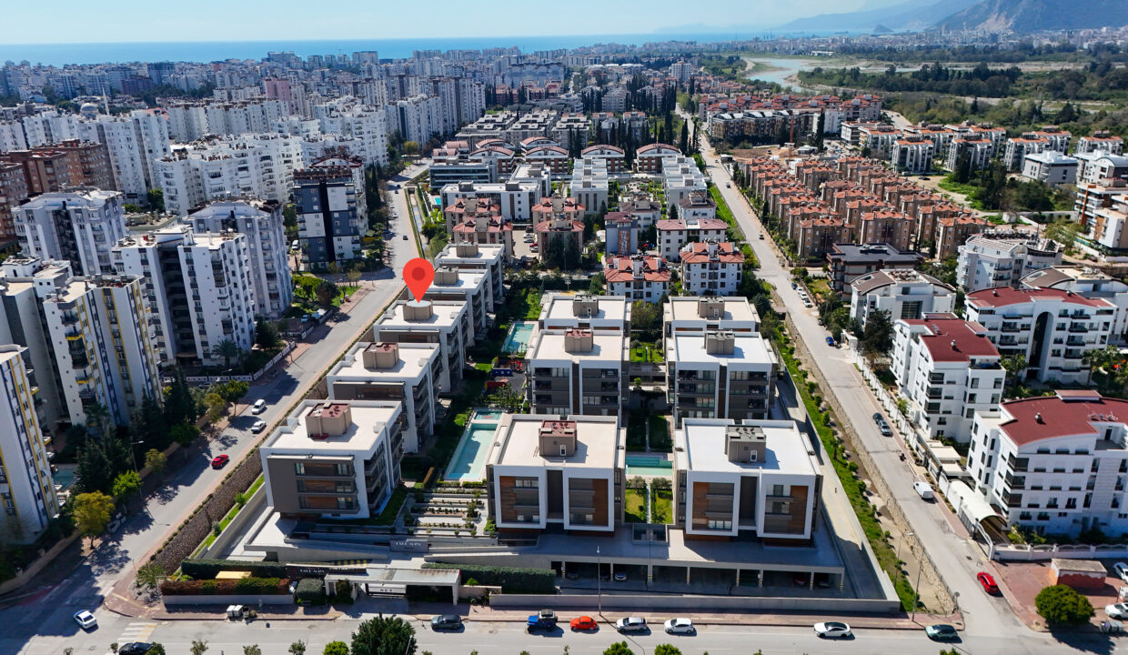 DJI_20260331113430_0002_D