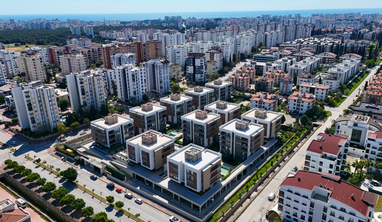 DJI_20260331113444_0003_D