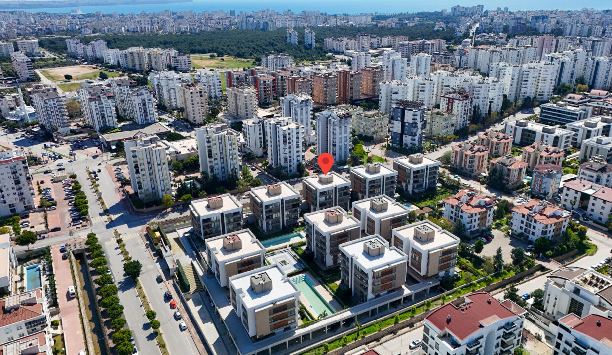 DJI_20260331113455_0004_D