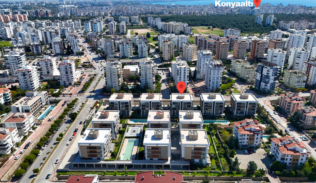 DJI_20260331113508_0005_D