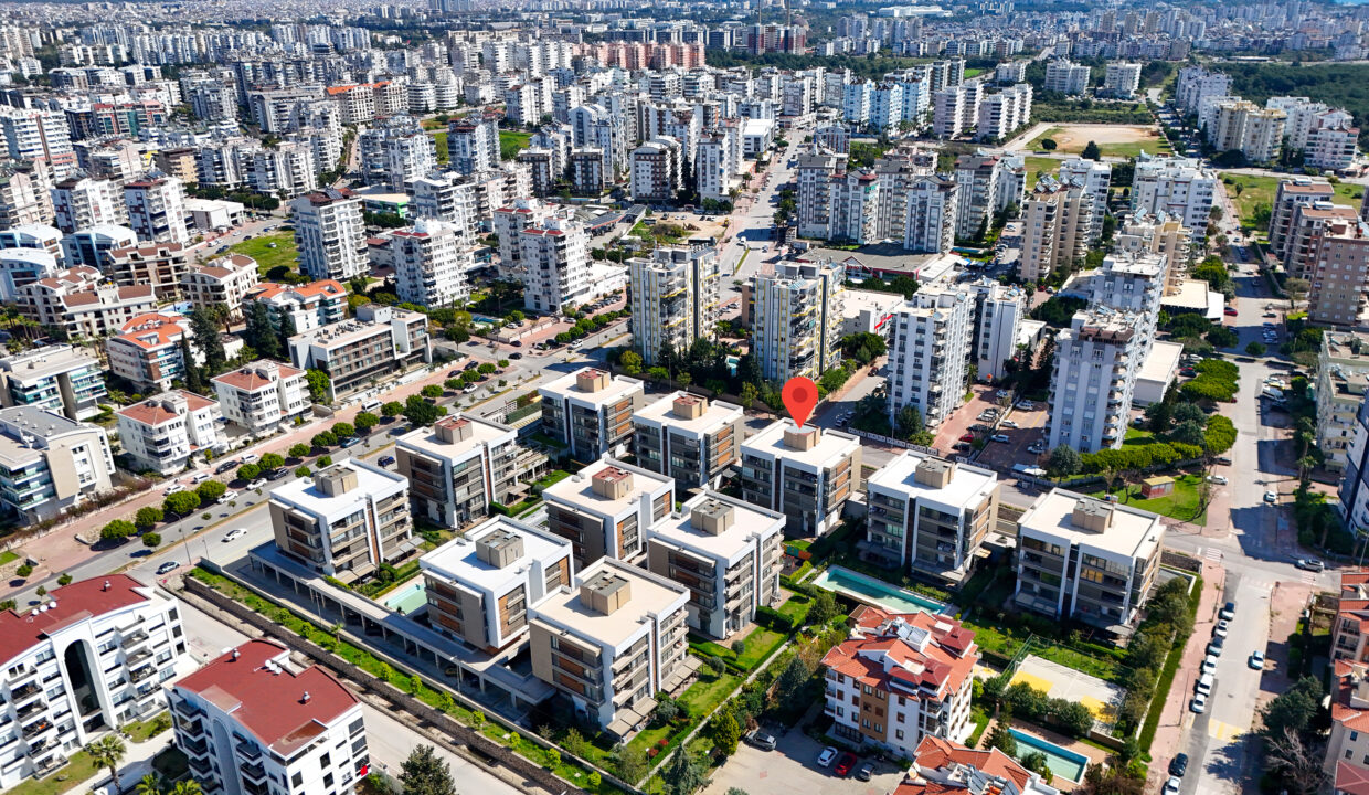 DJI_20260331113523_0006_D