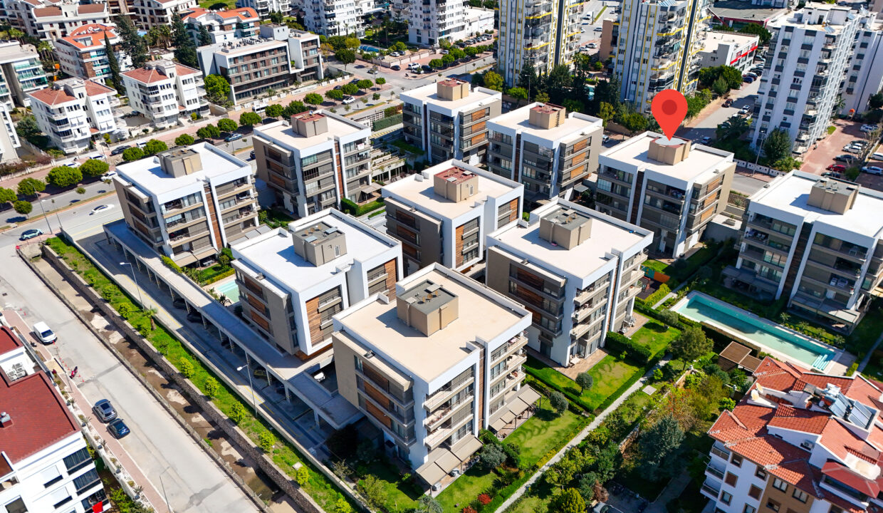 DJI_20260331113535_0007_D