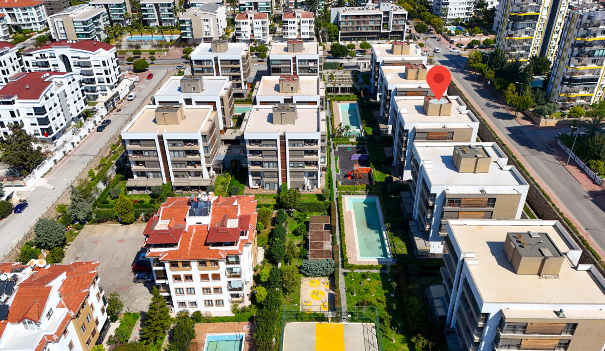 DJI_20260331113554_0008_D