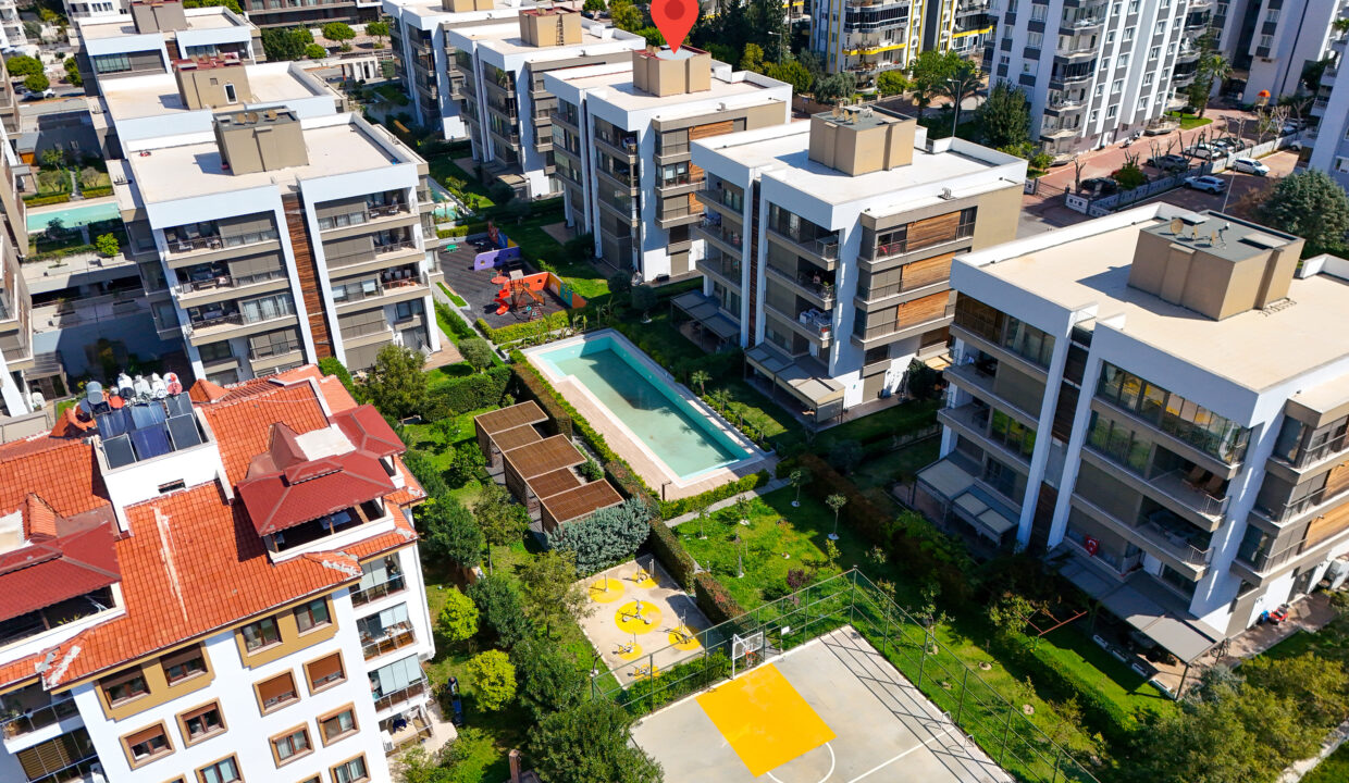 DJI_20260331113603_0009_D