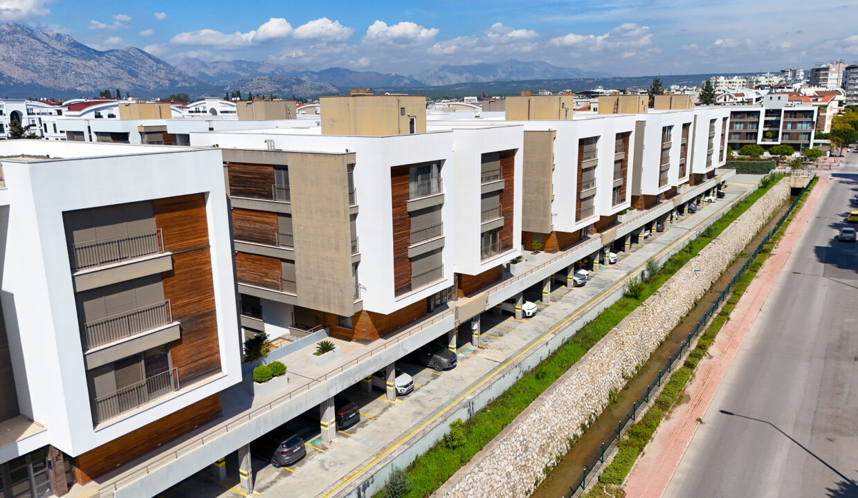 DJI_20260331113626_0010_D