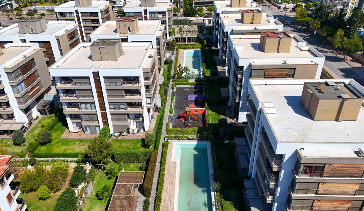 DJI_20260331113636_0011_D