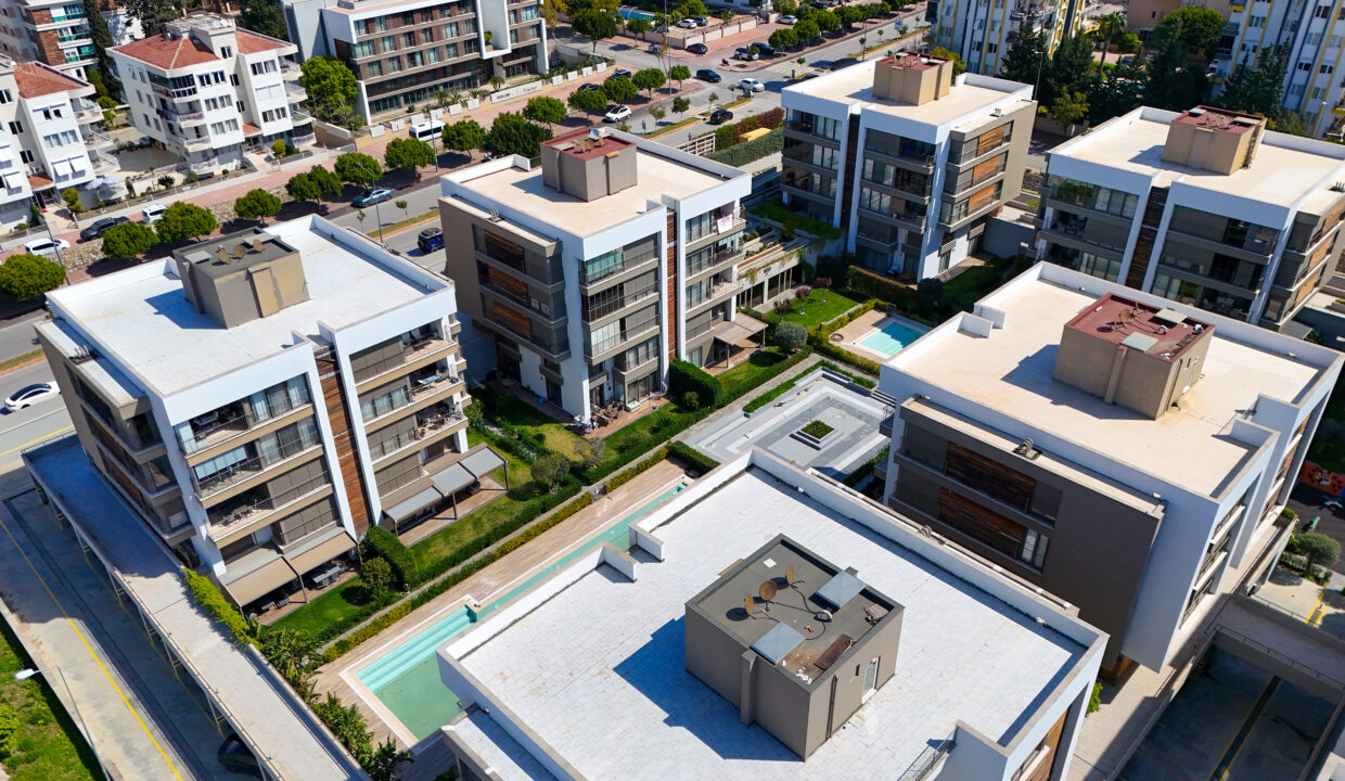 DJI_20260331113651_0012_D