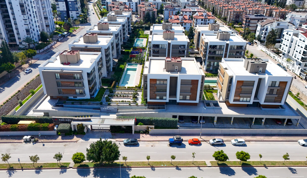 DJI_20260331113718_0013_D