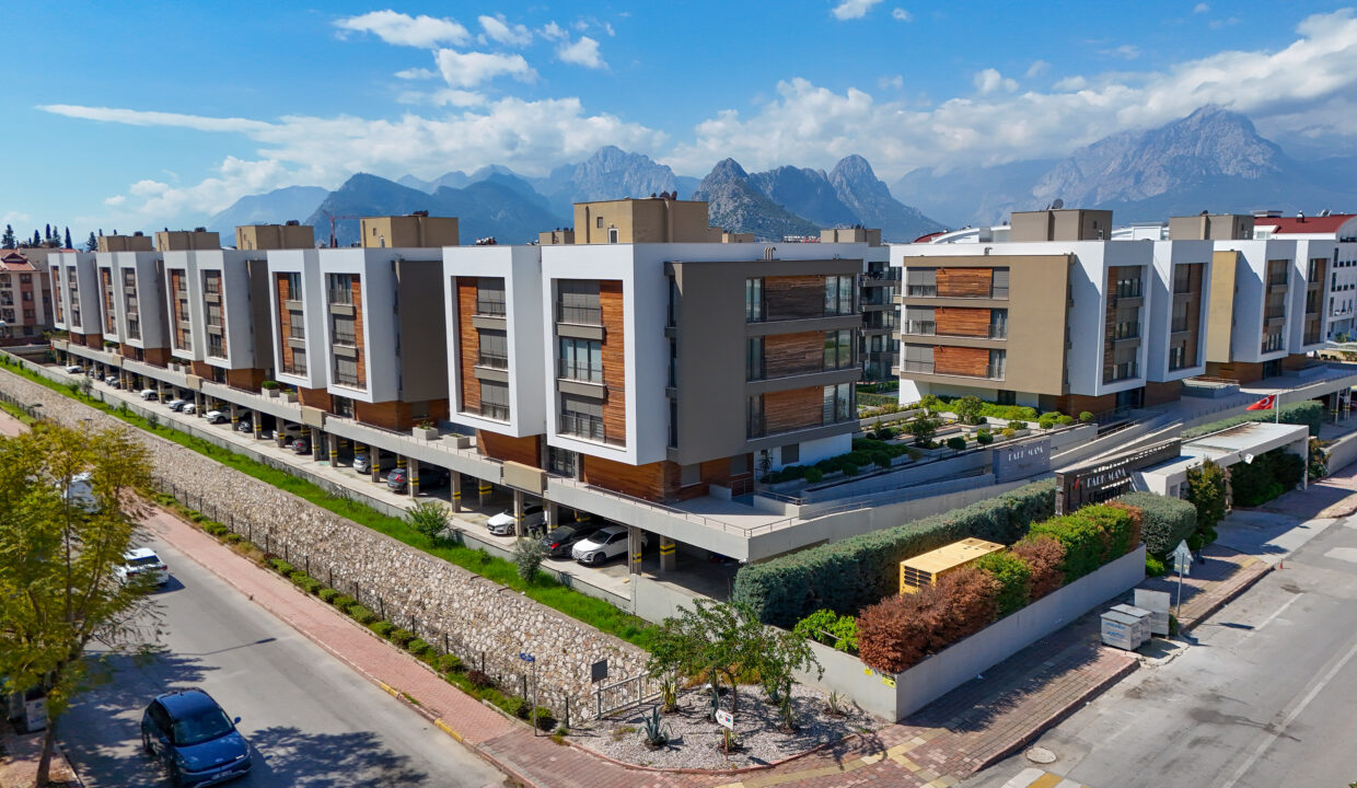 DJI_20260331113744_0014_D