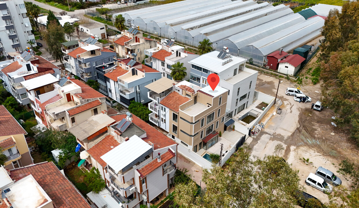 DJI_20260401124153_0011_D