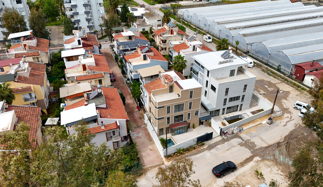 DJI_20260401124203_0012_D