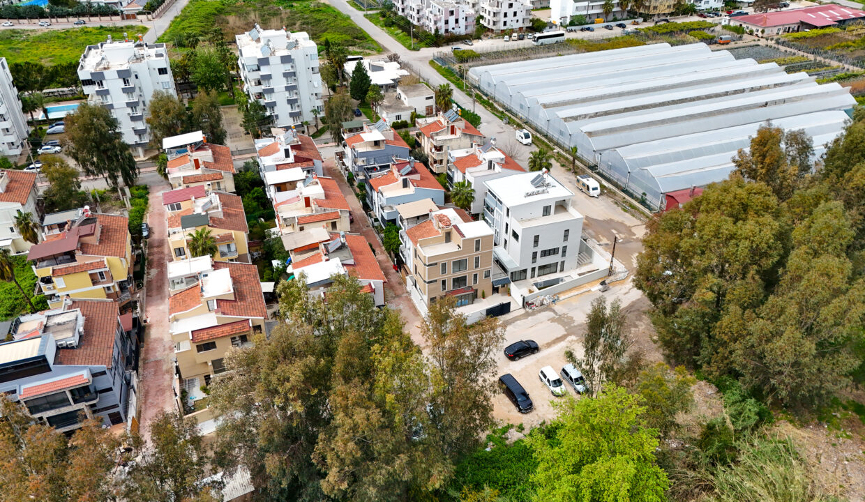 DJI_20260401124212_0013_D