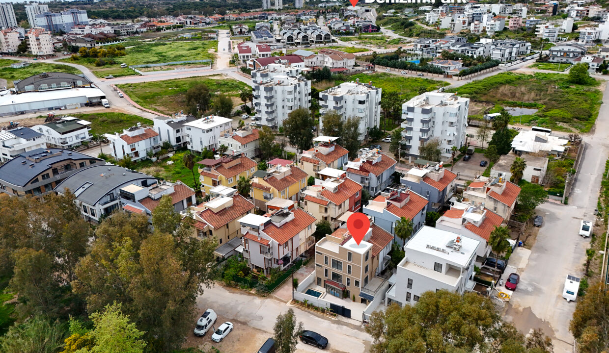 DJI_20260401124223_0014_D