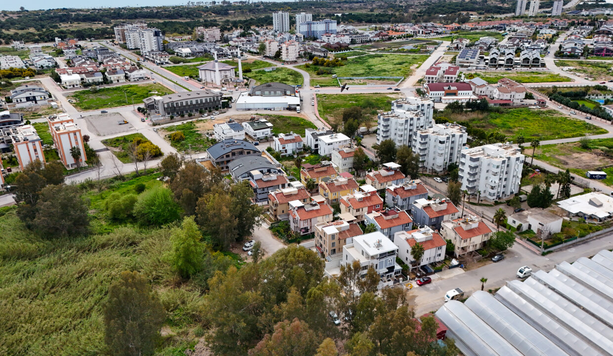 DJI_20260401124241_0015_D