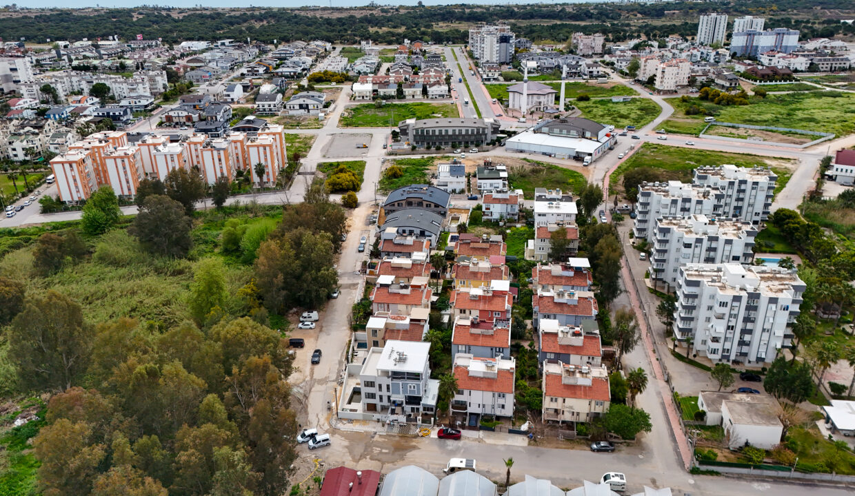 DJI_20260401124254_0016_D