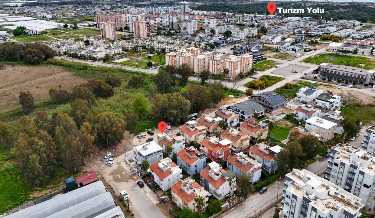 DJI_20260401124306_0017_D