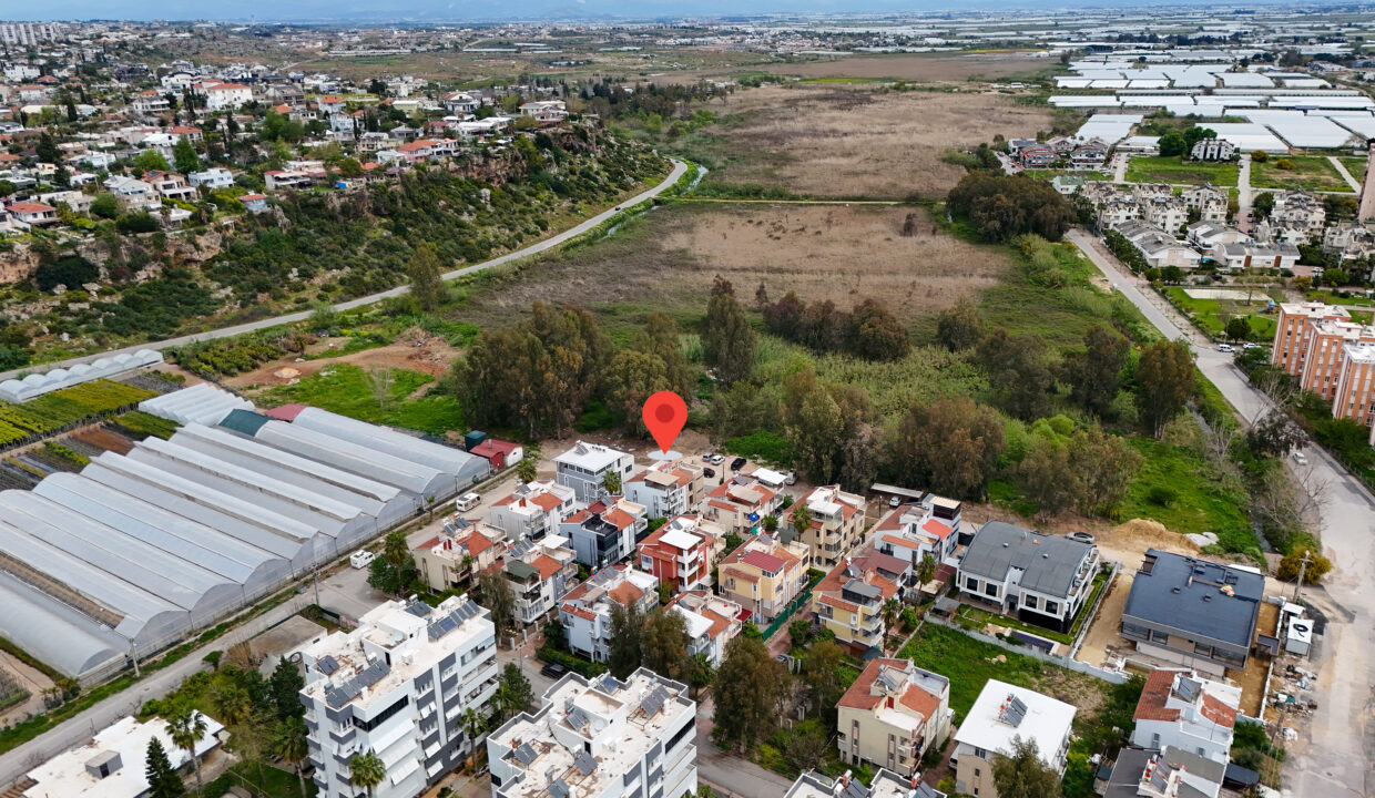 DJI_20260401124334_0018_D