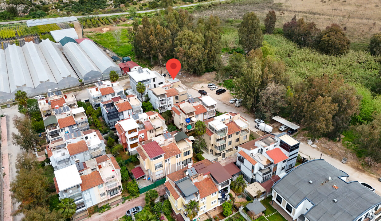 DJI_20260401124348_0019_D