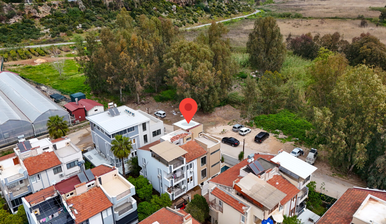 DJI_20260401124409_0021_D