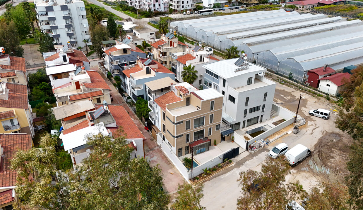 DJI_20260401124448_0023_D