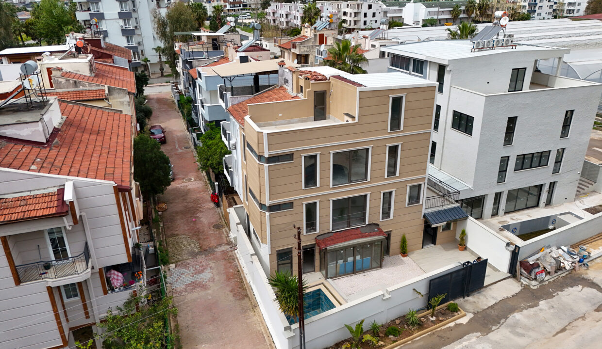 DJI_20260401124503_0024_D