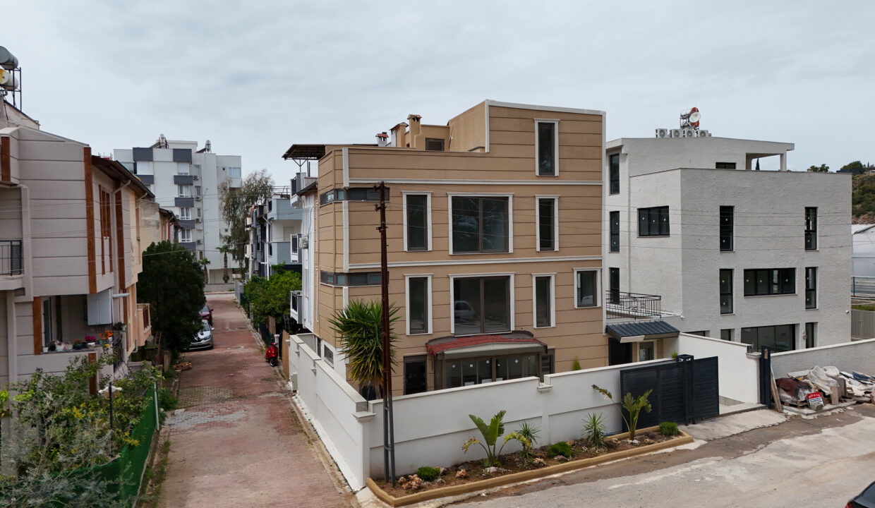 DJI_20260401124511_0025_D