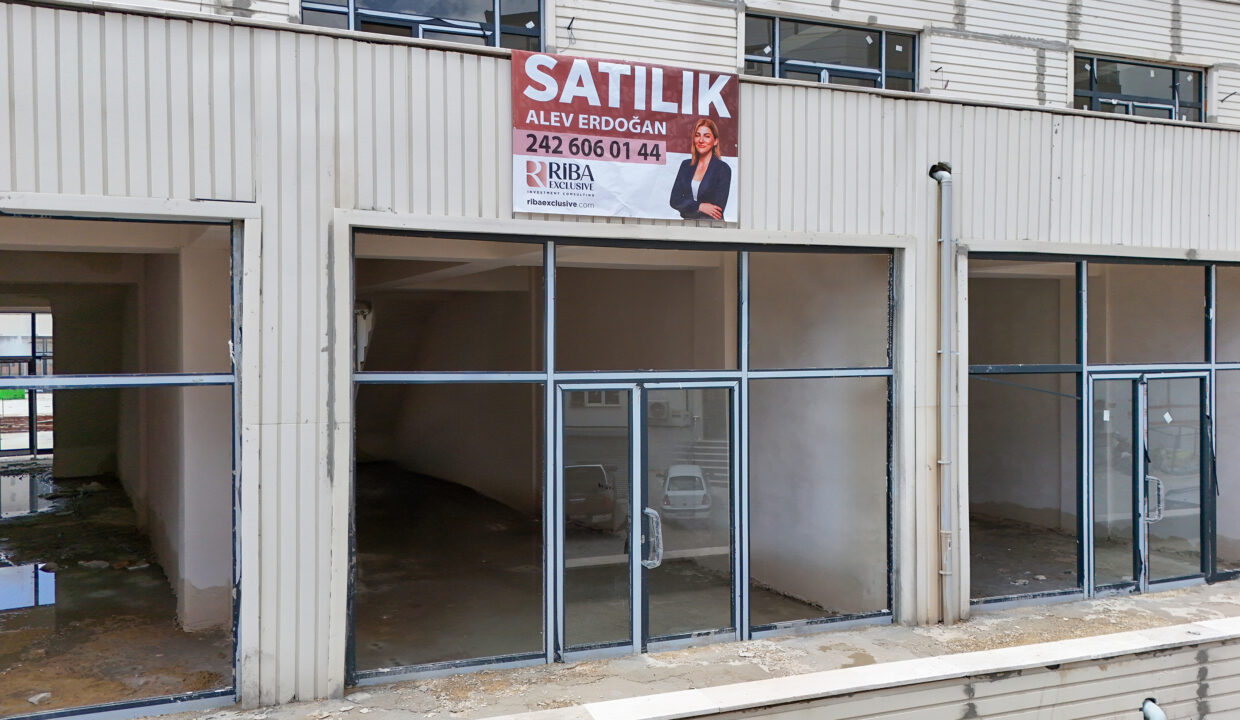 DJI_20260407132105_0001_D