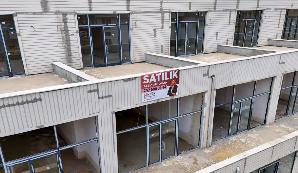 DJI_20260407132115_0002_D