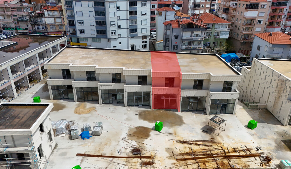 DJI_20260407132131_0003_D