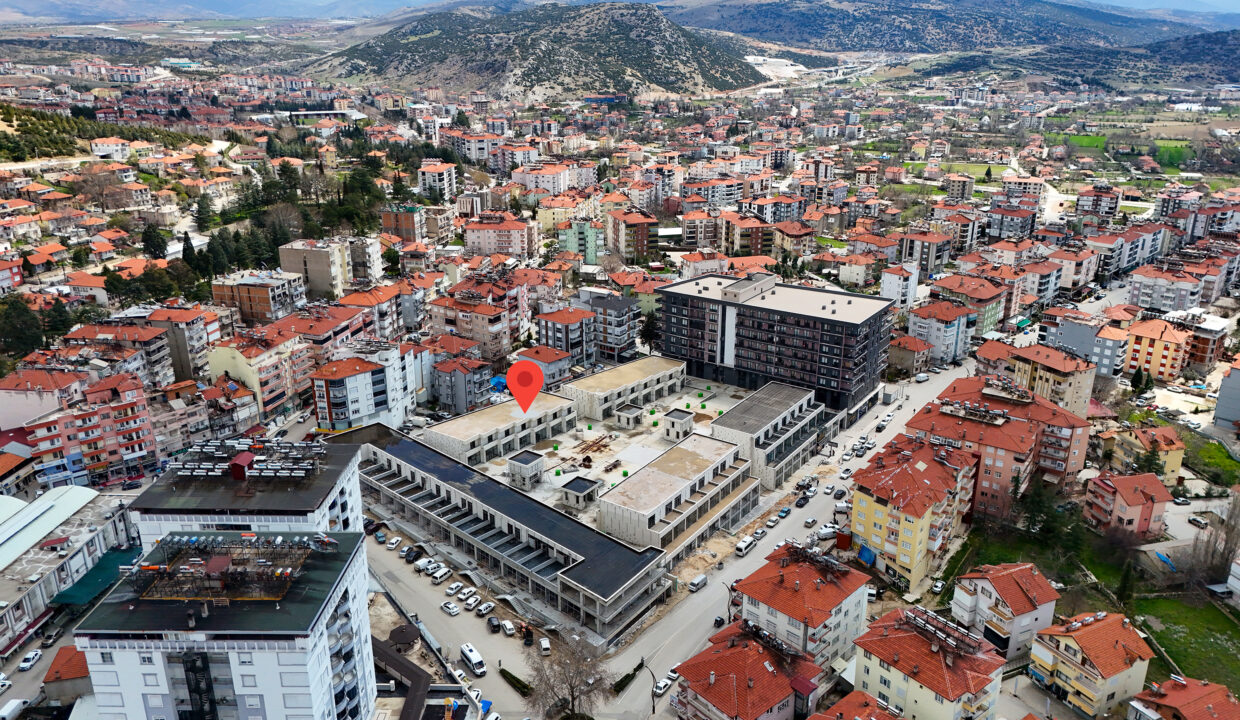 DJI_20260407132213_0004_D