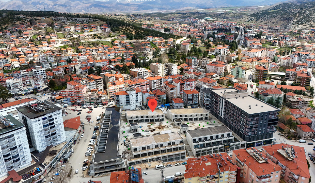 DJI_20260407132248_0006_D